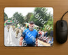 Evenement foto: Nijmeegse Vierdaagse 710