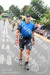 Evenement foto: Nijmeegse Vierdaagse 710