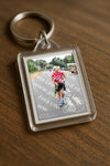 Evenement foto: Nijmeegse Vierdaagse 710