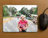 Evenement foto: Nijmeegse Vierdaagse 710