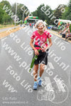 Evenement foto: Nijmeegse Vierdaagse 710
