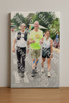 Evenement foto: Nijmeegse Vierdaagse 710