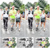 Evenement foto: Nijmeegse Vierdaagse 710