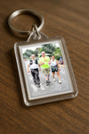 Evenement foto: Nijmeegse Vierdaagse 710