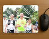 Evenement foto: Nijmeegse Vierdaagse 710