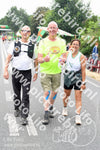 Evenement foto: Nijmeegse Vierdaagse 710