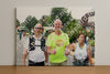 Evenement foto: Nijmeegse Vierdaagse 710
