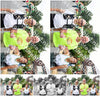 Evenement foto: Nijmeegse Vierdaagse 710
