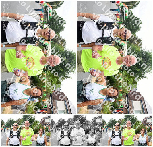 Evenement foto: Nijmeegse Vierdaagse 710