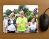 Evenement foto: Nijmeegse Vierdaagse 710