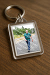 Evenement foto: Nijmeegse Vierdaagse 710
