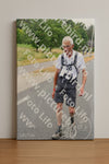 Evenement foto: Nijmeegse Vierdaagse 710