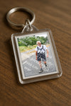 Evenement foto: Nijmeegse Vierdaagse 710
