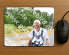 Evenement foto: Nijmeegse Vierdaagse 710