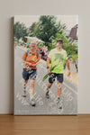 Evenement foto: Nijmeegse Vierdaagse 710