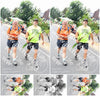 Evenement foto: Nijmeegse Vierdaagse 710