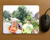 Evenement foto: Nijmeegse Vierdaagse 710