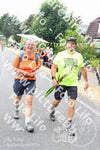 Evenement foto: Nijmeegse Vierdaagse 710
