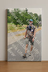 Evenement foto: Nijmeegse Vierdaagse 710