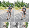Evenement foto: Nijmeegse Vierdaagse 710