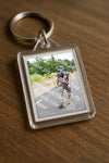 Evenement foto: Nijmeegse Vierdaagse 710