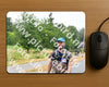 Evenement foto: Nijmeegse Vierdaagse 710