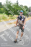 Evenement foto: Nijmeegse Vierdaagse 710