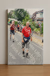 Evenement foto: Nijmeegse Vierdaagse 710