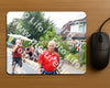 Evenement foto: Nijmeegse Vierdaagse 710