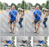 Evenement foto: Nijmeegse Vierdaagse 710