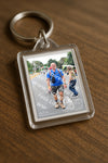 Evenement foto: Nijmeegse Vierdaagse 710