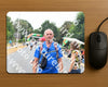 Evenement foto: Nijmeegse Vierdaagse 710