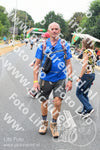 Evenement foto: Nijmeegse Vierdaagse 710