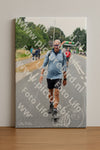 Evenement foto: Nijmeegse Vierdaagse 710