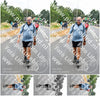 Evenement foto: Nijmeegse Vierdaagse 710