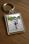 Evenement foto: Nijmeegse Vierdaagse 710