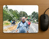 Evenement foto: Nijmeegse Vierdaagse 710