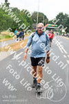 Evenement foto: Nijmeegse Vierdaagse 710