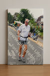 Evenement foto: Nijmeegse Vierdaagse 710