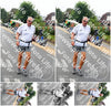Evenement foto: Nijmeegse Vierdaagse 710