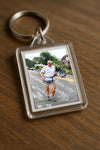 Evenement foto: Nijmeegse Vierdaagse 710