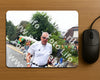 Evenement foto: Nijmeegse Vierdaagse 710