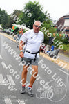 Evenement foto: Nijmeegse Vierdaagse 710