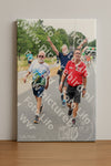 Evenement foto: Nijmeegse Vierdaagse 710