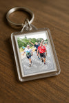 Evenement foto: Nijmeegse Vierdaagse 710