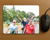 Evenement foto: Nijmeegse Vierdaagse 710