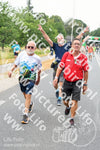 Evenement foto: Nijmeegse Vierdaagse 710