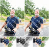 Evenement foto: Nijmeegse Vierdaagse 710