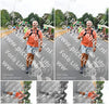 Evenement foto: Nijmeegse Vierdaagse 710