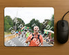 Evenement foto: Nijmeegse Vierdaagse 710